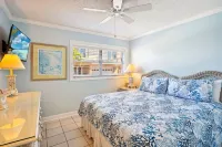 Harbor House 37 - Bungalows