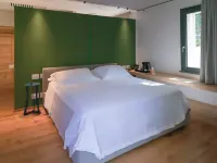 Blu70 copanello Các khách sạn ở Soverato Marina