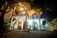 Villa Pearl Breeze Hotels in 