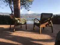 Dar Talmout Hotels in Afourer