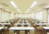 Hotel Tetora Resort Sendai Iwanuma Hoteles en Natori