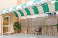 Hotel 3 Comfort and Serenity Heart of Ventimiglia'