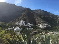 Casa del Sol - Wifi
