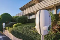 ดิออริจินัลส์ ซิตี้ - โรงแรมร้านอาหาร อา พิค