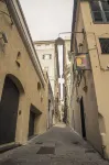 Manena Hostel Genova - hostel