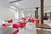 Résidence Pierre & Vacances le Fort de la Rade فنادق في Dolus D'Oleron