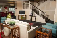 Northfield Inn Suites and Conference Center