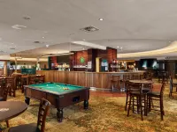 Guildford Hotel Hotels in Villawood