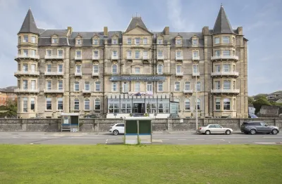 Premier Inn Weston-Super-Mare (Seafront)