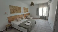 Hostal Residencia Alma Hotels in Port d'Alcudia