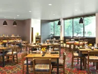 Anz Hotels Scranton Hotele w: Scranton