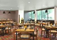 Anz Hotels Scranton