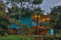 Manzanillo Caribbean Resort Hotels in 
