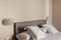 โรงแรมสปา Aura del jerte