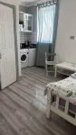 Remarkable 1-Bed Studio in London Hotels in Ealing