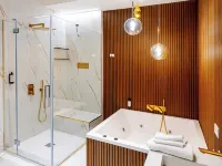 Di Virgilio Suite Luxury Hotels near San Gregorio Armeno