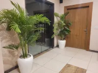 The Aura Grand Hotels in Rohtak