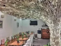 Seed Resort Hotels in Mandya