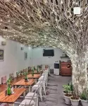 Seed Resort Hotels in Mandya
