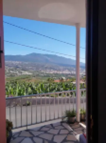 Villa Sila Hotels in El Paso