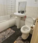 Cozy Romford Escape With Modern Amenities