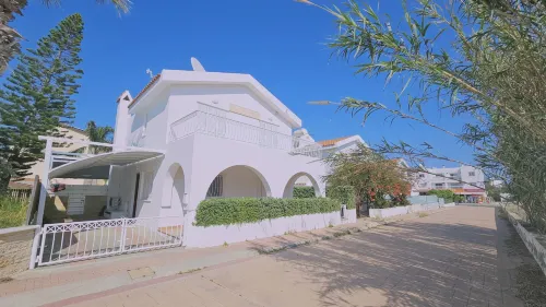 124 برب  - ستاي فيلا برينس