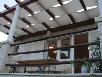 Apartment Plaza
