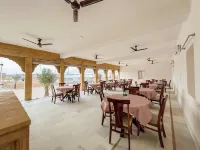 瑪雅拉傑伊瑟爾梅爾堡