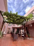 Hotel Plaza Cafayate Hotels in Cafayate Department
