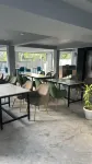Solhouse Serviced Apartments Gurgaon - Pensions
