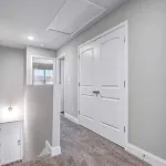 A Taste of Luxe *Upscale Condo*