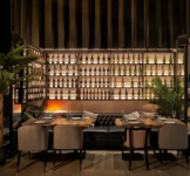 Bilder Boutique Hotel