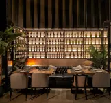 Bilder Boutique Hotel