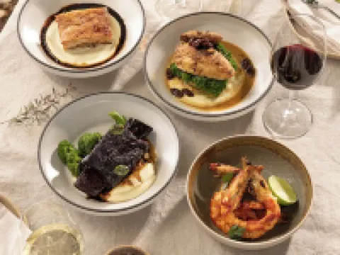 Carrajung Estate Hotels in Traralgon