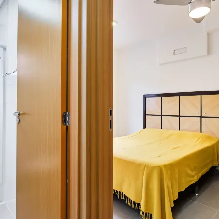 Edífico Residencial Unique