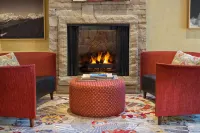 Vail's Mountain Haus at the Covered Bridge - spa