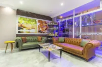 Bayram Apart Hotel