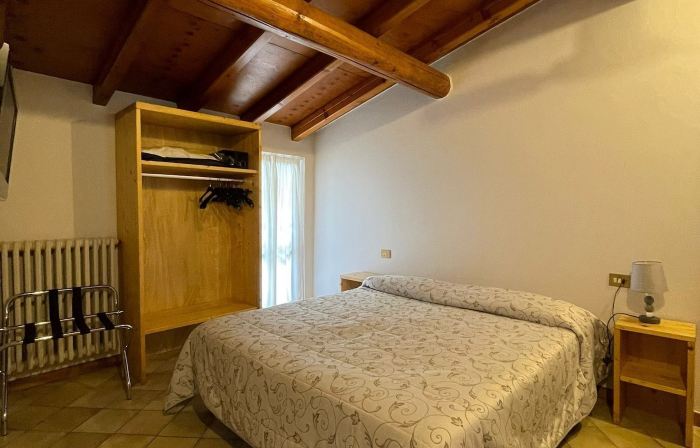 B&B Michelina