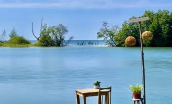 Phu Quoc EcoLodge
