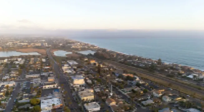 Charming Retreat with Fire Pit and BBQ Grill - Cozy Family Oasis