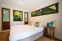 Safari Lodge Hotels in Diwan