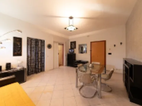 La Dimora di Carmela by Wonderful Italy Hotels in Torre a Mare