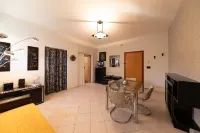 卡梅拉的住所 by Wonderful Italy 托雷阿馬萊住宿飯店