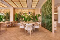 Calderona Wellness Hotels in LEliana