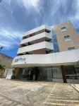 Aracaju Corais Hotel