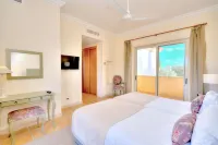 Monte Rei 2 bed Linked Villa