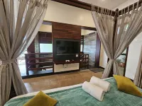 The Story Resorts & Spa