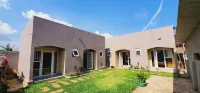 Njojo Guest House