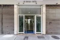 Cosy in Copacabana for Two Pj909 Hotels in 