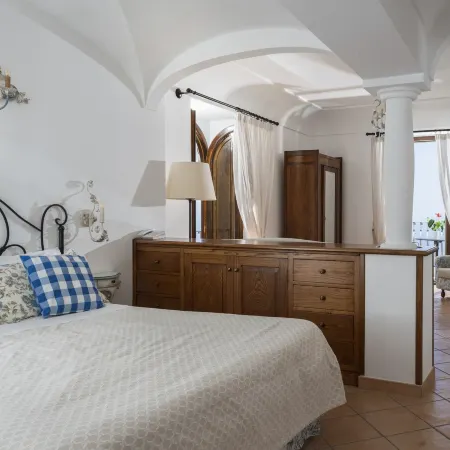 Estate4Home - Villa degli Dei